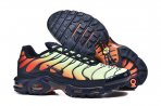 Men Air Max Tn-044 Shoes