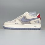 Women Air Force 1 Low-038 Shoes