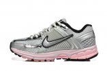 Men Air Zoom Vomero 5-003 Shoes
