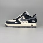 Men Air Force 1 Low-046 Shoes