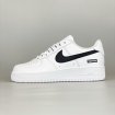 Men Air Force 1 Low-016 Shoes