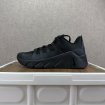 WM/Youth Nike Free Metcon 7-002 Shoes