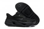 Women Nike Comfort Ride EasyOn-003 Shoes