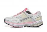 Wm/Youth Air Zoom Vomero 5-018 Shoes