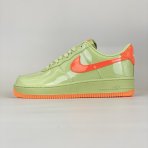 Men Air Force 1 Low-053 Shoes
