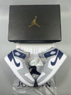 New Men Air Jordans 1-128 Shoes