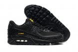 Men Air Max 90 1-050 Shoes