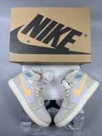 New WM/Youth AJ 1-115 Shoes