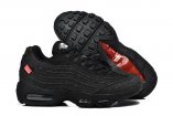 Men Air Max 95-077 Shoes