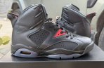 Men Air Jordans 6-032 Shoes