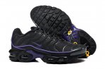 Men Air Max Tn-010 Shoes