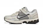 Wm/Youth Air Zoom Vomero 5-017 Shoes