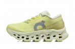 Men Cloudmonster 3-009 Shoes