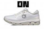 Men ON Cloudzone KITHX-011 Shoes