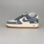 Women Air Force 1 Low-037 Shoes