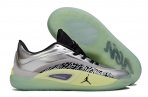 Wm/Youth Jordan Zion 4-005 Shoes