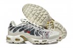Men Air Max Tn-027 Shoes