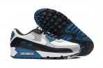 WM/Youth Air Max 90 1-019 Shoes