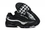 Men Air Max 95-107 Shoes
