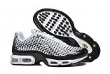 Men Air Max Tn 7-014 Shoes