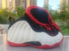 Nike Air Foamposite One-020 Shoes
