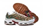 Men Air Max Tn-028 Shoes