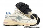 Women NB 1000-067 Shoes