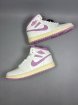 New Men Air Jordans 1-134 Shoes