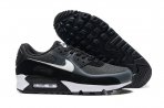 WM/Youth Air Max 90 1-043 Shoes