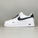 Men Air Force 1 Low-042 Shoes