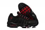 Men Air Max 95-093 Shoes
