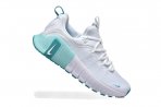 WM/Youth Nike Free Metcon 6-006 Shoes