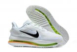 Men Air Zoom Pegasus Premium-028 Shoes