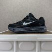 Wm/Youht Nike Air Max Metro 2026-0006 Shoes