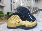 Nike Air Foamposite One-022 Shoes