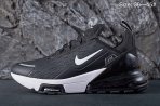 Men Air Max 270 II-007 Shoes