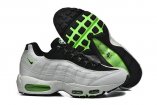 Men Air Max 95-082 Shoes