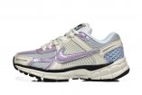 Men Air Zoom Vomero 5-005 Shoes