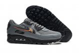 Men Air Max 90 1-034 Shoes