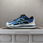 Men Nike Air Max Metro 2026-011 Shoes