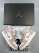 New WM/Youth AJ 1-125 Shoes