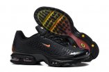 Men Air Max Tn 7-003 Shoes