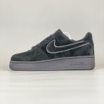 Women Air Force 1 Low-079 Shoes
