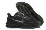 Men Air Zoom Pegasus Premium-038 Shoes