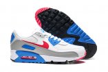 WM/Youth Air Max 90 1-039 Shoes