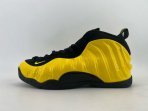 Nike Air Foamposite One-015 Shoes