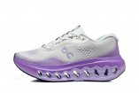 Men ON Cloudsurfer 3-012 Shoes