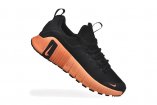 WM/Youth Nike Free Metcon 6-011 Shoes