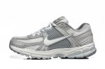 Wm/Youth Air Zoom Vomero 5-016 Shoes