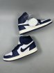 New WM/Youth AJ 1-114 Shoes